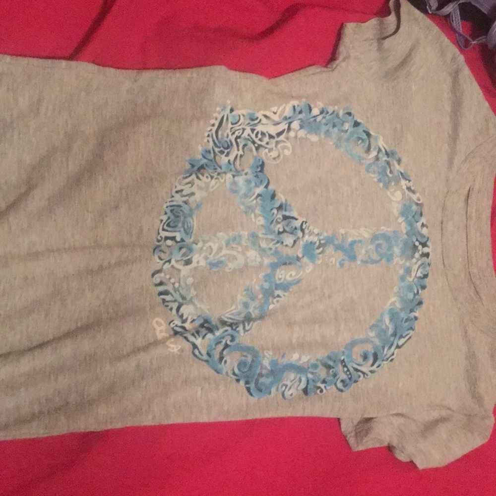 Aeropostale T-Shirt